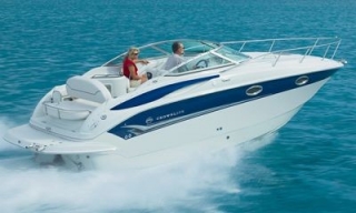  Rent a boat in Frejus Port